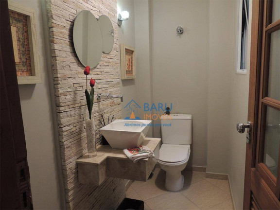 Imagem Apartamento com 3 Quartos à Venda, 145 m² em Higienópolis - São Paulo Imagem Apartamento com 3 Quartos à Venda, 145 m² em Higienópolis - São Paulo