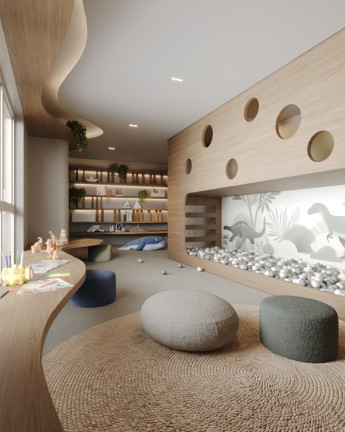 Imagem Apartamento com 3 Quartos à Venda, 140 m² em Formosa - Cabedelo Imagem Apartamento com 3 Quartos à Venda, 140 m² em Formosa - Cabedelo