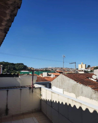 Imagem Casa à Venda, em Lavapés - Bragança Paulista Imagem Casa à Venda, em Lavapés - Bragança Paulista