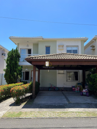 Imagem Casa com 4 Quartos à Venda, 200 m² em Colina De Laranjeiras - Serra Imagem Casa com 4 Quartos à Venda, 200 m² em Colina De Laranjeiras - Serra