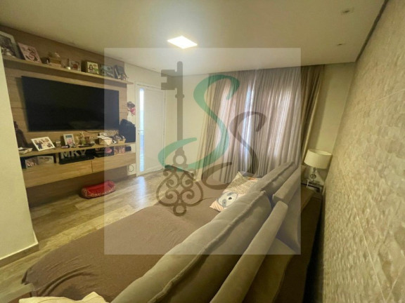 Casa com 2 Quartos à Venda, 50 m² em Parque Residencial Vila União - Campinas