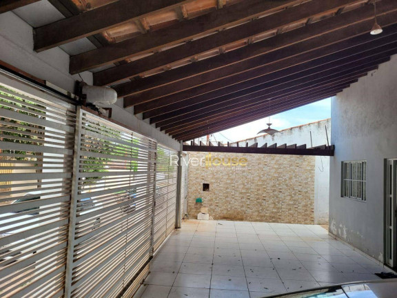 Imagem Casa com 3 Quartos à Venda, 230 m² em Morada Do Ouro - Cuiabá Imagem Casa com 3 Quartos à Venda, 230 m² em Morada Do Ouro - Cuiabá