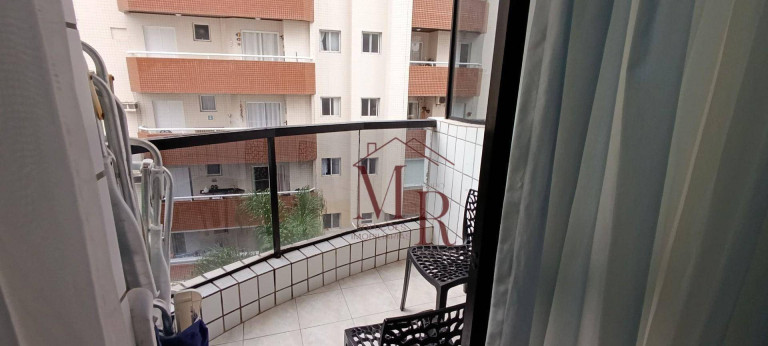 Imagem Apartamento com 2 Quartos à Venda, 94 m² em Canto Do Forte - Praia Grande Imagem Apartamento com 2 Quartos à Venda, 94 m² em Canto Do Forte - Praia Grande