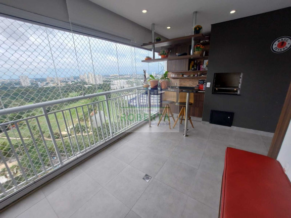 Imagem Apartamento com 3 Quartos à Venda, 71 m² em Santo Amaro - São Paulo Imagem Apartamento com 3 Quartos à Venda, 71 m² em Santo Amaro - São Paulo