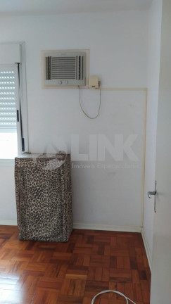 Imagem Apartamento com 3 Quartos à Venda, 76 m² em Sarandi - Porto Alegre Imagem Apartamento com 3 Quartos à Venda, 76 m² em Sarandi - Porto Alegre