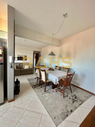 Imagem Apartamento com 3 Quartos à Venda, 89 m² em Anita Garibaldi - Joinville
