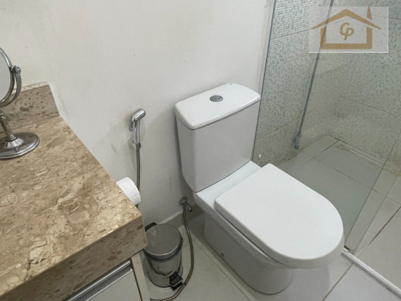 Imagem Casa com 3 Quartos à Venda, 250 m² em Pitas - Cotia Imagem Casa com 3 Quartos à Venda, 250 m² em Pitas - Cotia