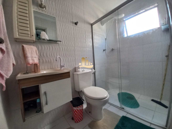 Imagem Apartamento com 2 Quartos à Venda, 83 m² em Tupi - Praia Grande Imagem Apartamento com 2 Quartos à Venda, 83 m² em Tupi - Praia Grande