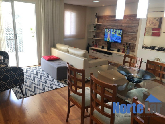 Imagem Apartamento com 2 Quartos à Venda, 78 m² em Jaguaré - São Paulo Imagem Apartamento com 2 Quartos à Venda, 78 m² em Jaguaré - São Paulo