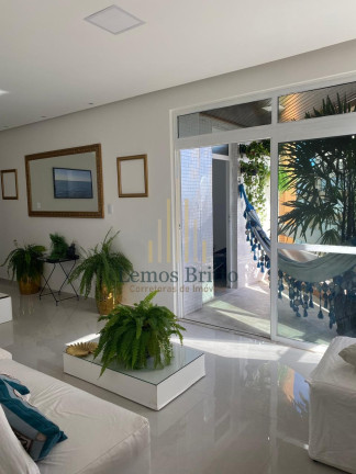 Imagem Imóvel com 3 Quartos à Venda, 102 m² em Pituba - Salvador Imagem Imóvel com 3 Quartos à Venda, 102 m² em Pituba - Salvador
