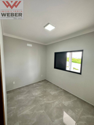 Imagem Casa de Condomínio com 3 Quartos à Venda, 150 m² em Horto Florestal - Sorocaba