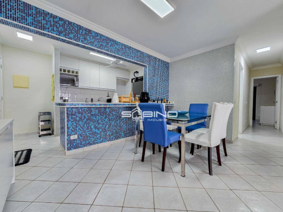 Imagem Apartamento com 3 Quartos para Temporada, 102 m² em Riviera De São Lourenço - Bertioga Imagem Apartamento com 3 Quartos para Temporada, 102 m² em Riviera De São Lourenço - Bertioga