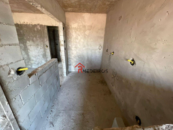 Imagem Apartamento com 1 Quarto à Venda, 48 m² em Vila Guilhermina - Praia Grande Imagem Apartamento com 1 Quarto à Venda, 48 m² em Vila Guilhermina - Praia Grande