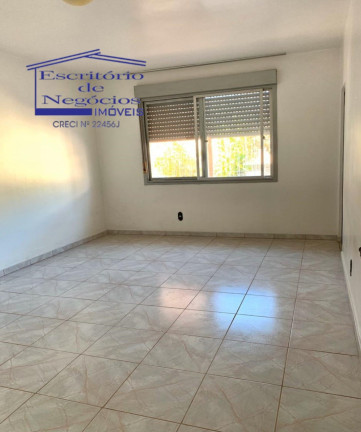 Imagem Casa com 4 Quartos à Venda, 400 m² em Belém Novo - Porto Alegre Imagem Casa com 4 Quartos à Venda, 400 m² em Belém Novo - Porto Alegre