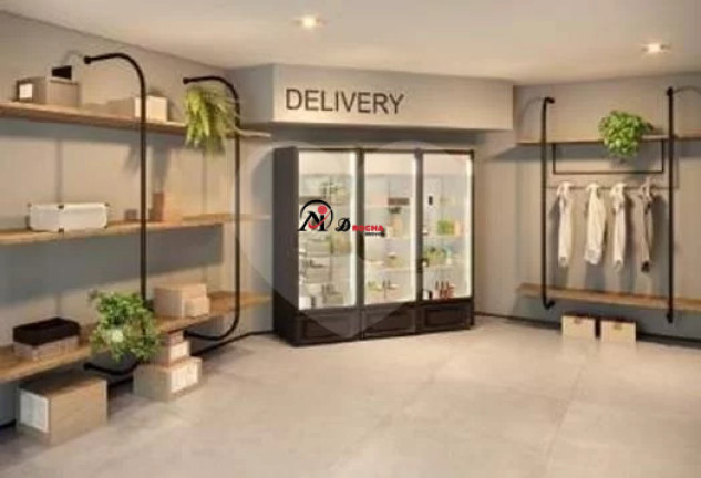 Imagem Apartamento com 3 Quartos à Venda, em Vila Pirajussara - São Paulo Imagem Apartamento com 3 Quartos à Venda, em Vila Pirajussara - São Paulo
