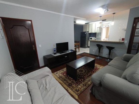 Imagem Apartamento com 2 Quartos para Alugar, 63 m² em Saúde - São Paulo Imagem Apartamento com 2 Quartos para Alugar, 63 m² em Saúde - São Paulo