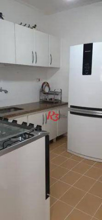 Imagem Apartamento com 4 Quartos à Venda, 135 m² em Centro - Guarujá Imagem Apartamento com 4 Quartos à Venda, 135 m² em Centro - Guarujá