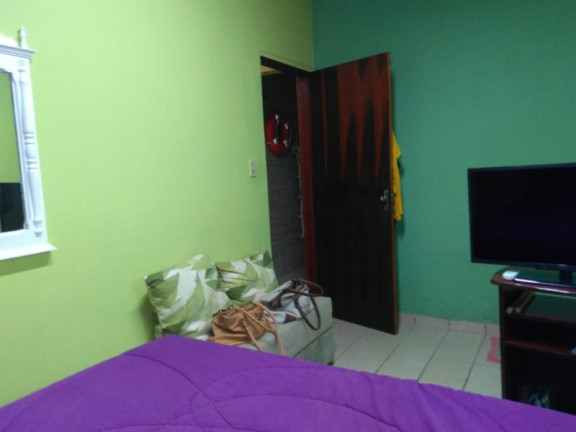 Imagem Casa com 2 Quartos à Venda, 65 m² em Jardim Tarumãs - Caraguatatuba Imagem Casa com 2 Quartos à Venda, 65 m² em Jardim Tarumãs - Caraguatatuba