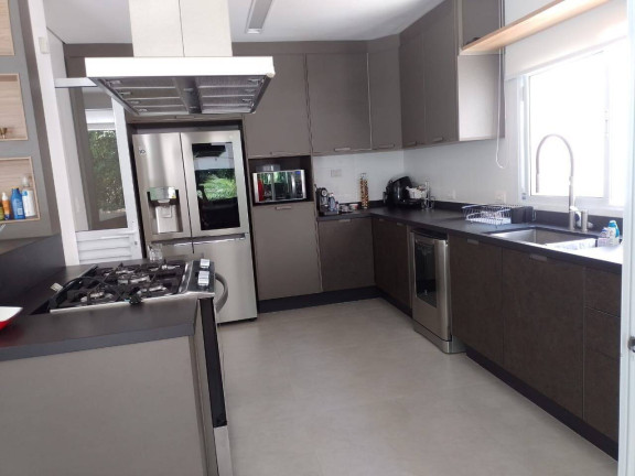 Imagem Casa com 4 Quartos à Venda, 322 m² em Riviera De São Lourenço - Bertioga Imagem Casa com 4 Quartos à Venda, 322 m² em Riviera De São Lourenço - Bertioga