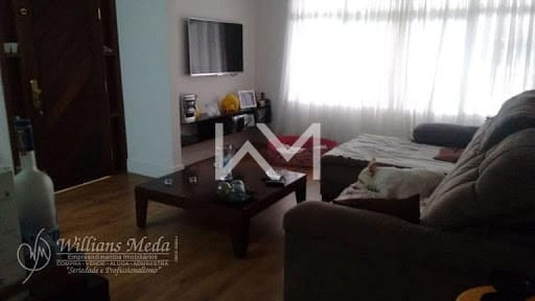 Imagem Sobrado com 3 Quartos à Venda, 176 m² em Jardim Vila Galvao - Guarulhos Imagem Sobrado com 3 Quartos à Venda, 176 m² em Jardim Vila Galvao - Guarulhos