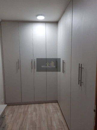 Imagem Apartamento com 2 Quartos à Venda, 102 m² em Jardim Bom Clima - Guarulhos Imagem Apartamento com 2 Quartos à Venda, 102 m² em Jardim Bom Clima - Guarulhos
