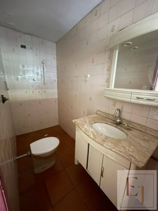 Imagem Casa à Venda, 400 m² em Barcelona - São Caetano Do Sul
