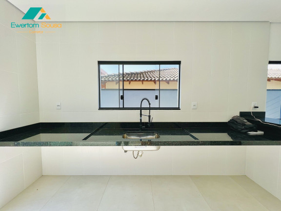 Imagem Sobrado com 3 Quartos à Venda, 112 m² em Jardim Maristela Ii - Atibaia Imagem Sobrado com 3 Quartos à Venda, 112 m² em Jardim Maristela Ii - Atibaia