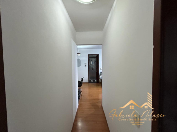 Imagem Apartamento com 2 Quartos à Venda, 85 m² em Ingá - Niterói Imagem Apartamento com 2 Quartos à Venda, 85 m² em Ingá - Niterói