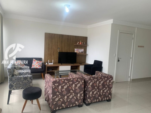 Imagem Apartamento com 3 Quartos à Venda, 100 m² em Centro - Balneário Camboriú Imagem Apartamento com 3 Quartos à Venda, 100 m² em Centro - Balneário Camboriú