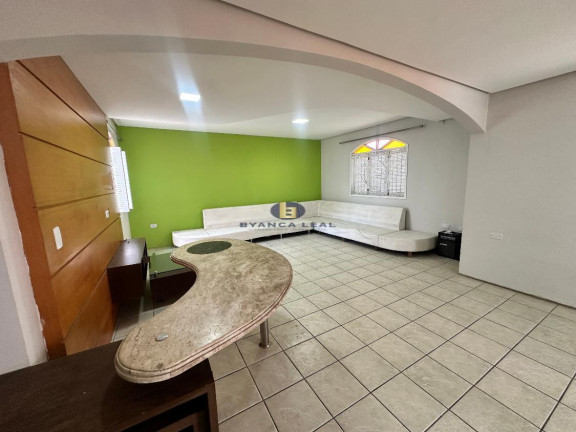 Imagem Casa com 4 Quartos à Venda, 351 m² em Cordeiro - Recife Imagem Casa com 4 Quartos à Venda, 351 m² em Cordeiro - Recife
