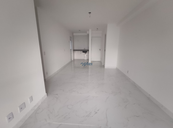 Imagem Apartamento com 2 Quartos à Venda, 68 m² em Nova Petrópolis - São Bernardo Do Campo Imagem Apartamento com 2 Quartos à Venda, 68 m² em Nova Petrópolis - São Bernardo Do Campo