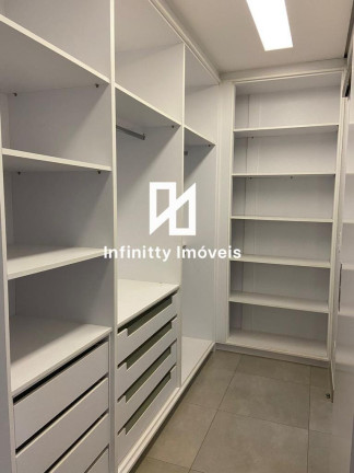 Imagem Casa com 4 Quartos à Venda, 350 m² em Santa Rita - Piracicaba Imagem Casa com 4 Quartos à Venda, 350 m² em Santa Rita - Piracicaba