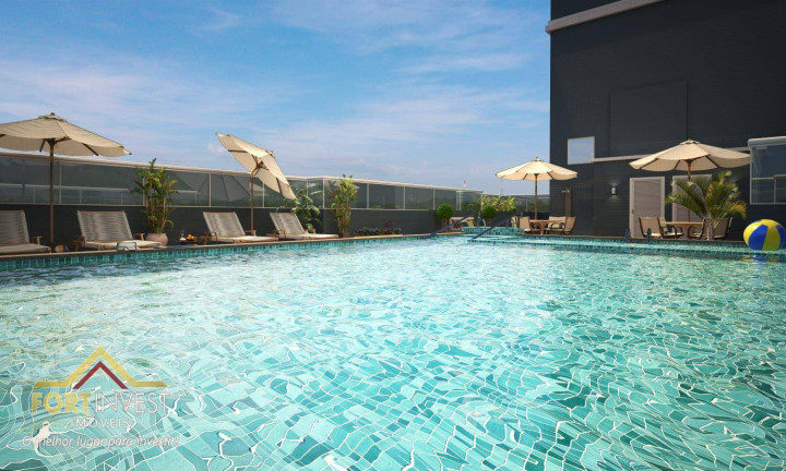 Imagem Imóvel com 1 Quarto à Venda, 37 m² em Guilhermina - Praia Grande Imagem Imóvel com 1 Quarto à Venda, 37 m² em Guilhermina - Praia Grande