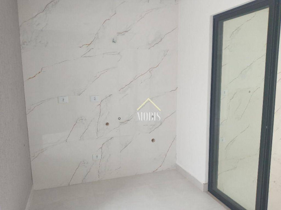 Imagem Sobrado com 3 Quartos à Venda, 135 m² em Vila Bastos - Santo André Imagem Sobrado com 3 Quartos à Venda, 135 m² em Vila Bastos - Santo André