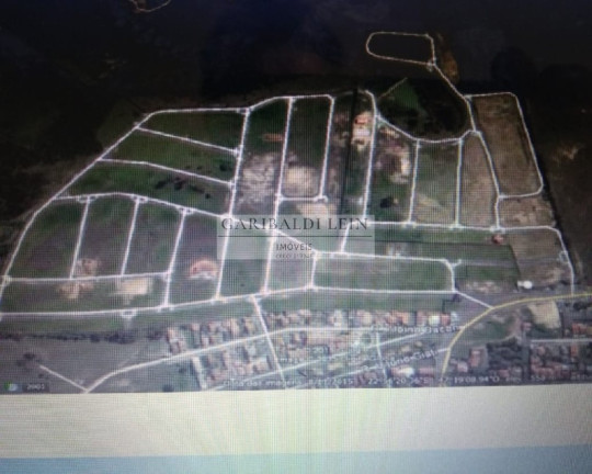 Imagem Terreno à Venda, 275 m² em Jardim Guanabara - Monte Mor Imagem Terreno à Venda, 275 m² em Jardim Guanabara - Monte Mor