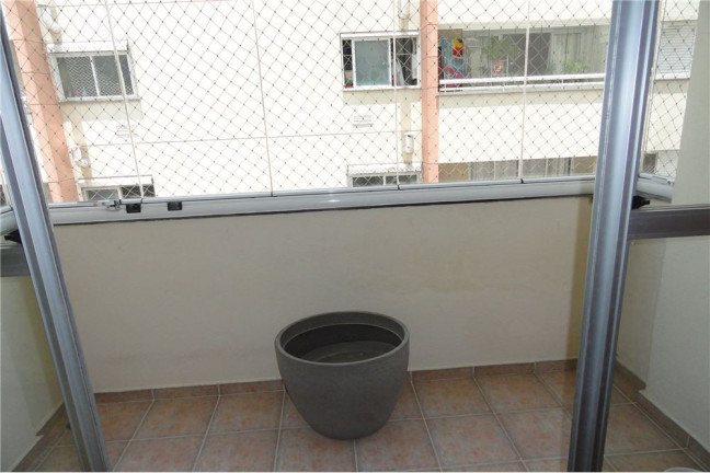 Imagem Apartamento com 3 Quartos à Venda, 75 m² em Vila Mariana - São Paulo