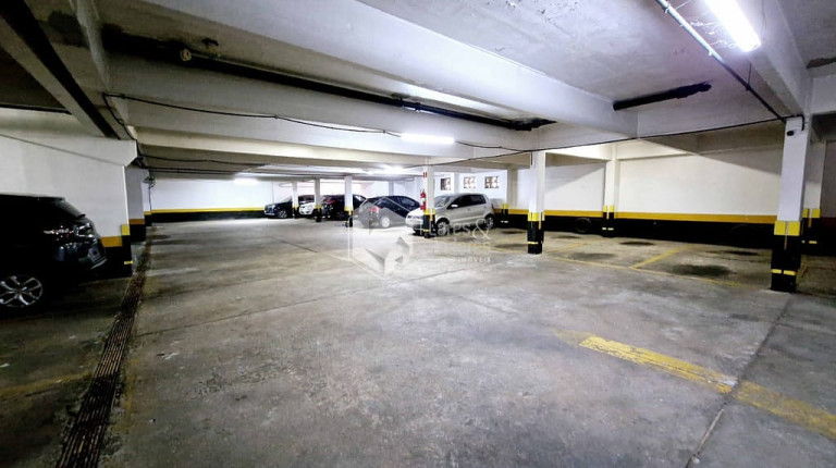 Imagem Apartamento com 2 Quartos à Venda, 83 m² em Jardim Paulista - São Paulo