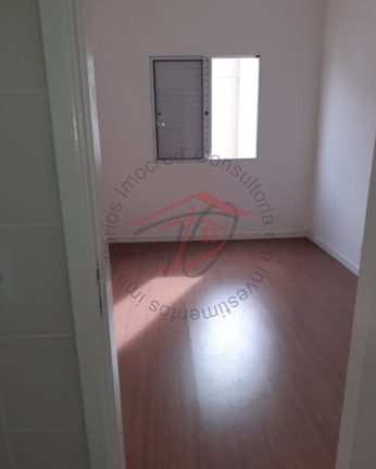 Imagem Imóvel com 2 Quartos à Venda, 57 m² em Jardim Dulce (nova Veneza) - Sumaré Imagem Imóvel com 2 Quartos à Venda, 57 m² em Jardim Dulce (nova Veneza) - Sumaré