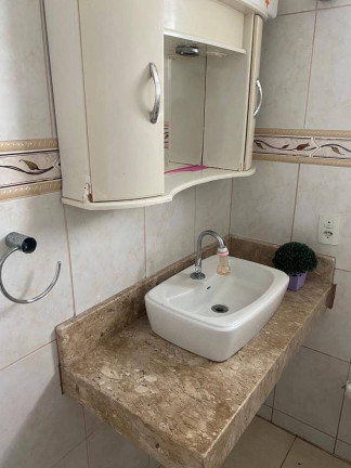Imagem Cobertura com 4 Quartos à Venda, 140 m² em Centro - Cabo Frio Imagem Cobertura com 4 Quartos à Venda, 140 m² em Centro - Cabo Frio