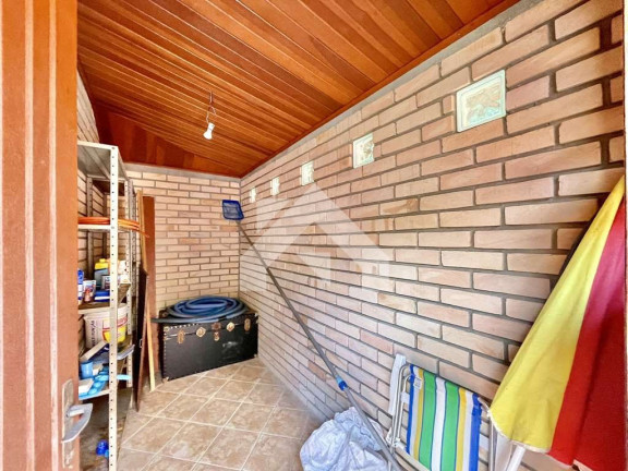 Imagem Casa de Condomínio com 5 Quartos à Venda, 360 m² em São Fernando Residência - Barueri Imagem Casa de Condomínio com 5 Quartos à Venda, 360 m² em São Fernando Residência - Barueri