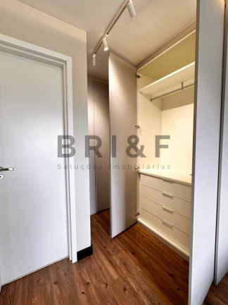 Imagem Apartamento com 2 Quartos à Venda, 93 m² em Brooklin - São Paulo Imagem Apartamento com 2 Quartos à Venda, 93 m² em Brooklin - São Paulo