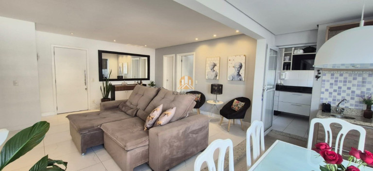 Imagem Imóvel com 3 Quartos à Venda, 108 m² em Barra Funda - São Paulo Imagem Imóvel com 3 Quartos à Venda, 108 m² em Barra Funda - São Paulo