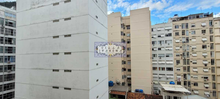 Imagem Apartamento com 2 Quartos à Venda, 82 m² em Copacabana - Rio De Janeiro Imagem Apartamento com 2 Quartos à Venda, 82 m² em Copacabana - Rio De Janeiro