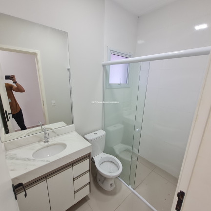 Imagem Casa com 2 Quartos à Venda, 37 m² em Parque Residencial Sabiás - Indaiatuba Imagem Casa com 2 Quartos à Venda, 37 m² em Parque Residencial Sabiás - Indaiatuba