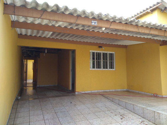 Imagem Casa de Condomínio com 2 Quartos à Venda, 200 m² em Jardim Maria Eugênia - Sorocaba Imagem Casa de Condomínio com 2 Quartos à Venda, 200 m² em Jardim Maria Eugênia - Sorocaba