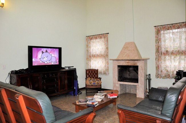 Imagem Casa de Condomínio com 4 Quartos à Venda, 1.113 m² em Transurb - Itapevi Imagem Casa de Condomínio com 4 Quartos à Venda, 1.113 m² em Transurb - Itapevi