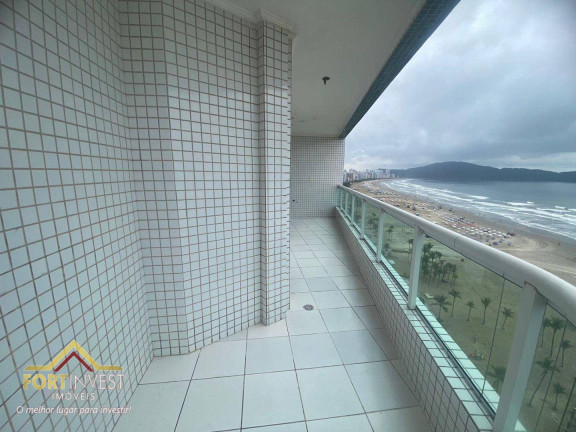 Imagem Imóvel com 3 Quartos à Venda, 123 m² em Vila Guilhermina - Praia Grande Imagem Imóvel com 3 Quartos à Venda, 123 m² em Vila Guilhermina - Praia Grande