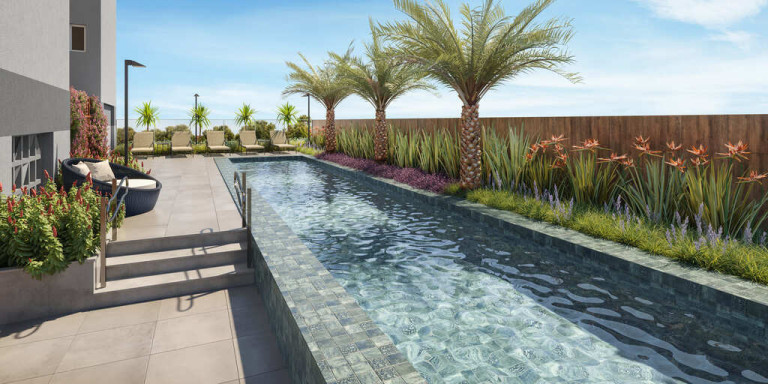 Imagem Apartamento com 3 Quartos à Venda, 78 m² em Setor Coimbra - Goiânia Imagem Apartamento com 3 Quartos à Venda, 78 m² em Setor Coimbra - Goiânia