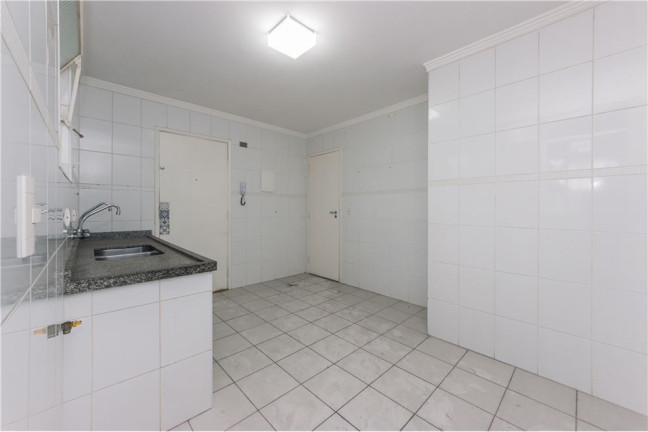 Imagem Imóvel com 2 Quartos à Venda,  em Jardim Paulistano - São Paulo