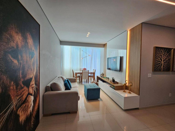 Imagem Casa com 2 Quartos à Venda, 132 m² em Parque Burle - Cabo Frio Imagem Casa com 2 Quartos à Venda, 132 m² em Parque Burle - Cabo Frio